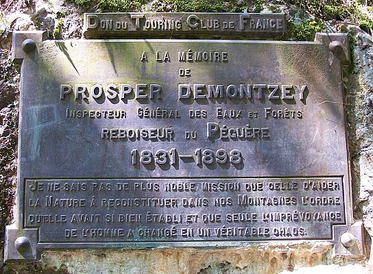 Autour de Cauterets