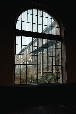 Site de la manufacture nationale d'armes