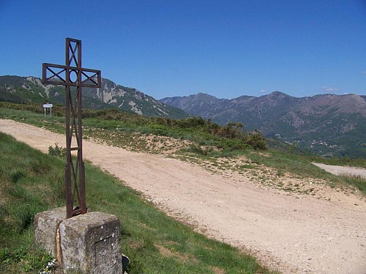 Village de Prunet
