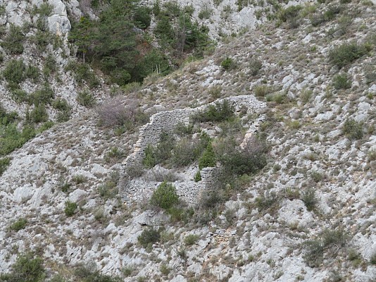 Ca d'Arbinée