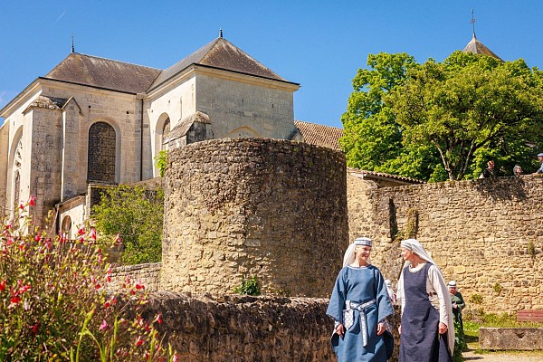 Abbaye_de_Nouaille-Maupertuis-Agence_Zebrelle-19661