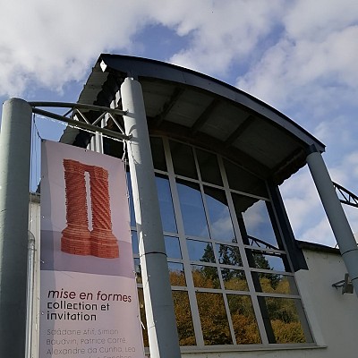 Centre culturel des Fosses d'Enfer
