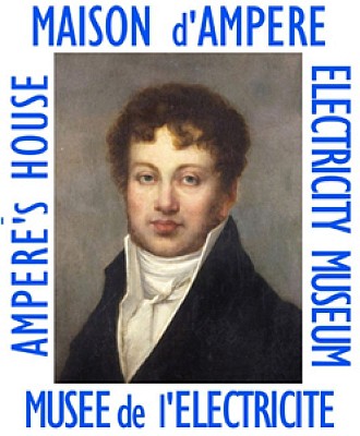 Maison Ampère
