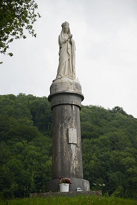 Boyeux-Saint-Jérôme