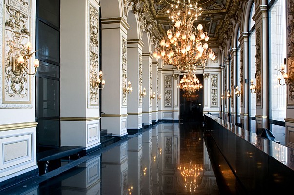 Opéra
