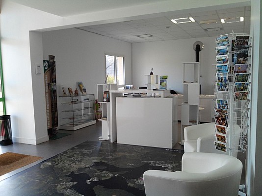 Intérieur OT_2