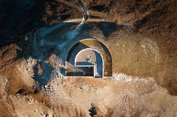Fort de Lenlon