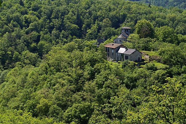 Saint-Victor