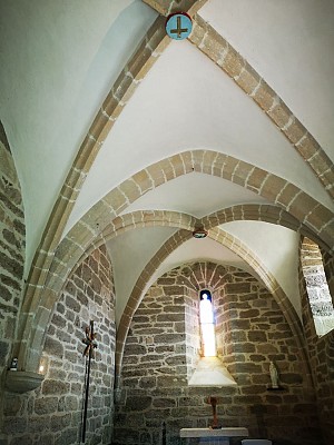 Saint-Saury
