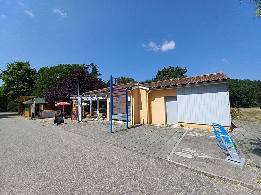 BIT Boé 05072025 (4)