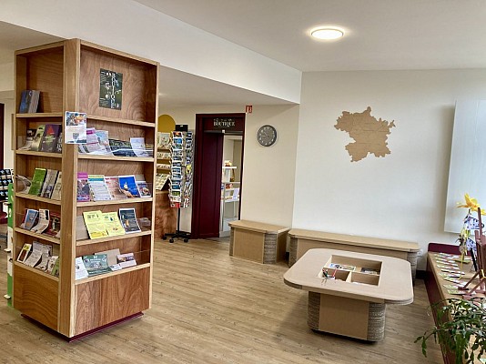 Office de Tourisme des Portes de Vassivière_3