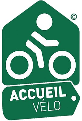 accueil-velo