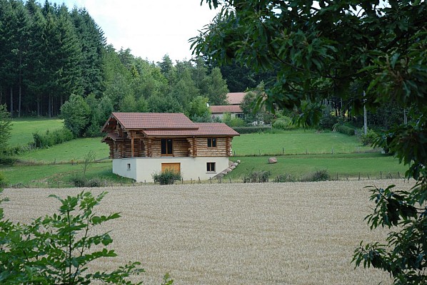 Saint-Clément-de-Vers