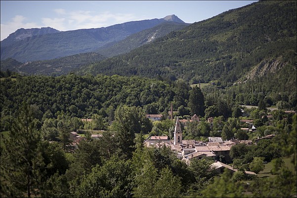 Barrême