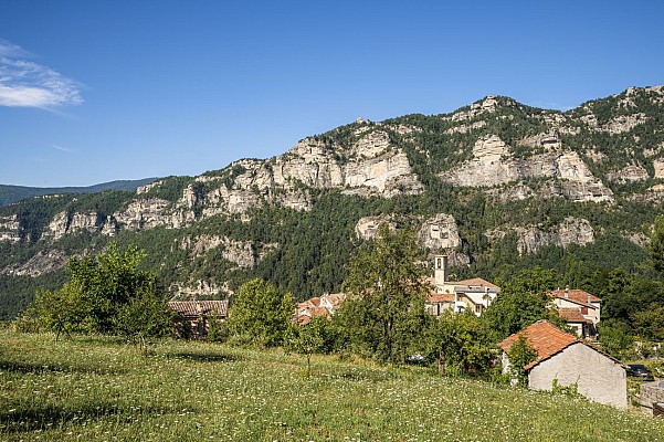 Braux