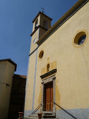 Braux