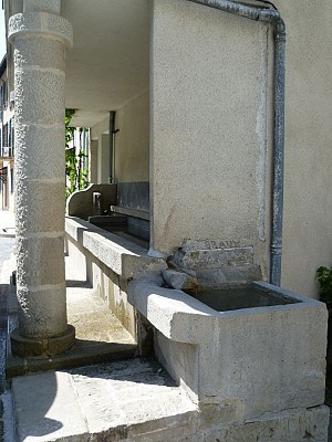 Braux