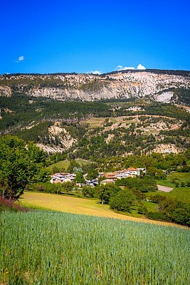 Saint-Lions