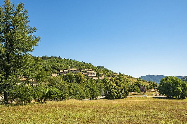 Val-de-Chalvagne