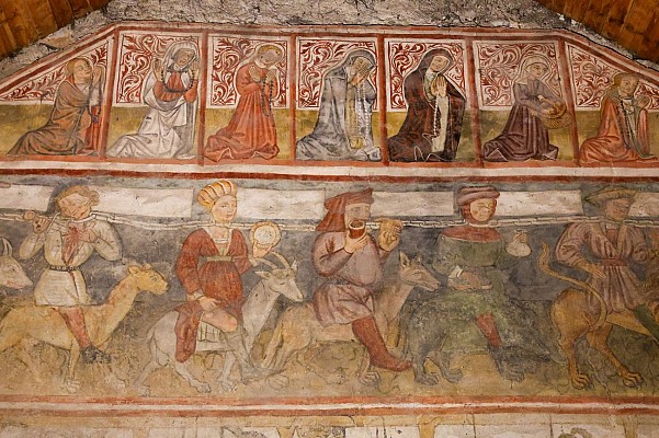 Chapelle-Notre-Dame-des-Grâces