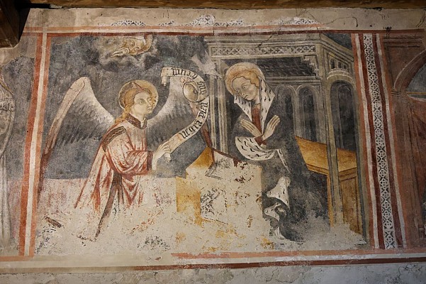 Chapelle-Notre-Dame-des-Grâces
