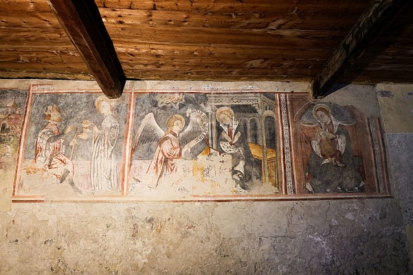 Chapelle-Notre-Dame-des-Grâces