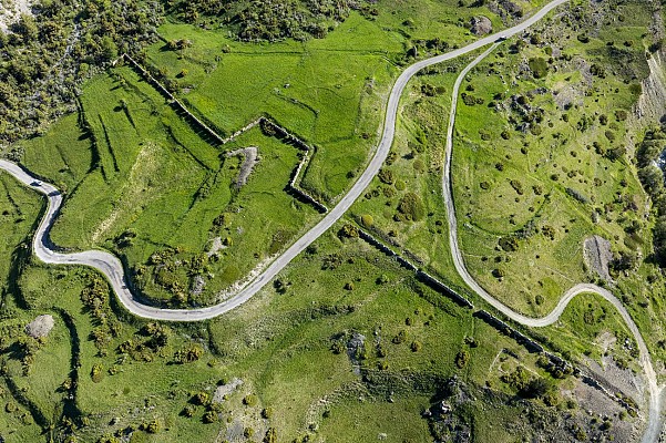 Mur des Aittes
