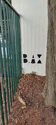 Street Art