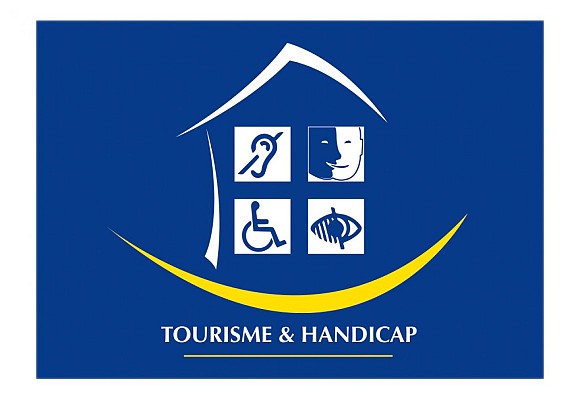 Office de Tourisme de Grand Poitiers_12