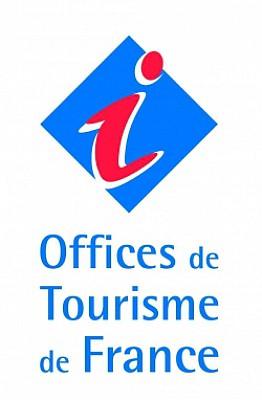 Bureau de tourisme de Saint-Floret