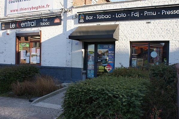 Façade