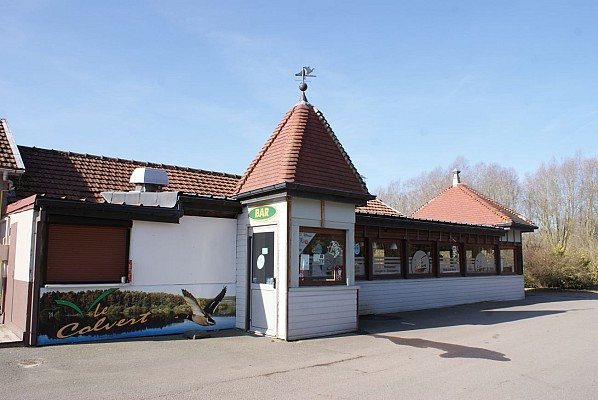 Façade