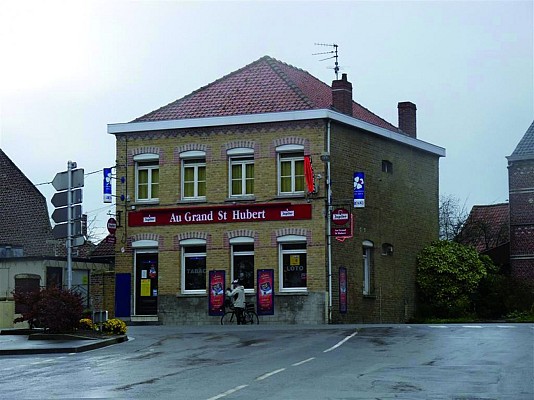 Façade