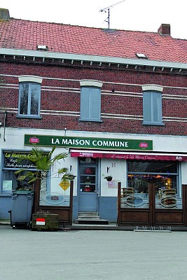 Façade