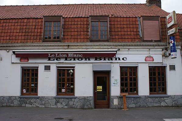 Façade