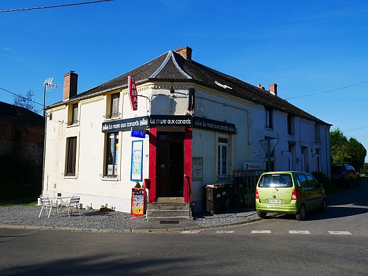 Façade