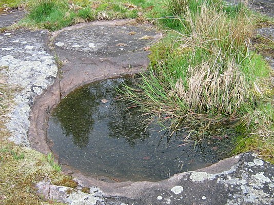 Haute-Saône - Base VTT des Mille Etangs