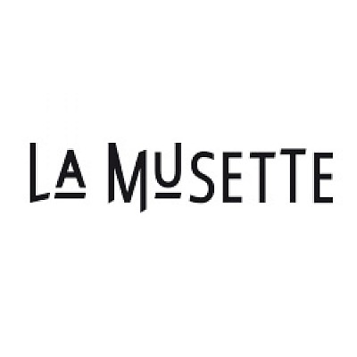 Café Rando La Musette