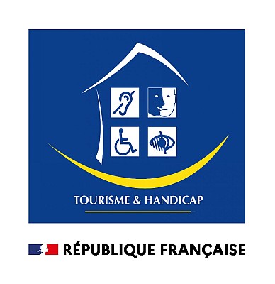 Marque Tourisme & Handicap_3