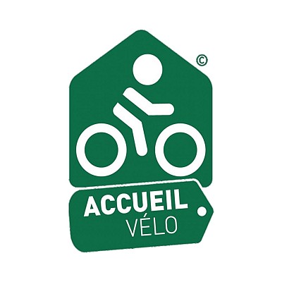 accueil-velo2-1920x1920