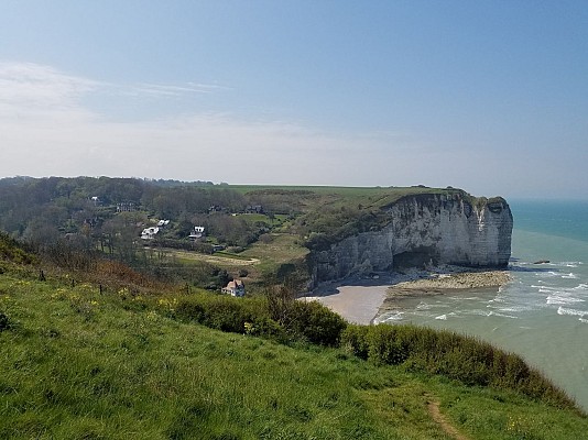 VAUCOTTE
