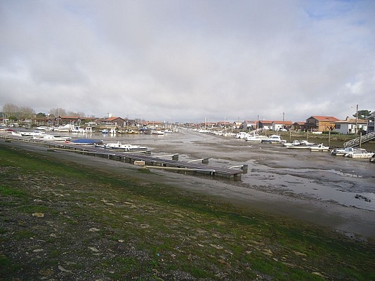 DSC00522