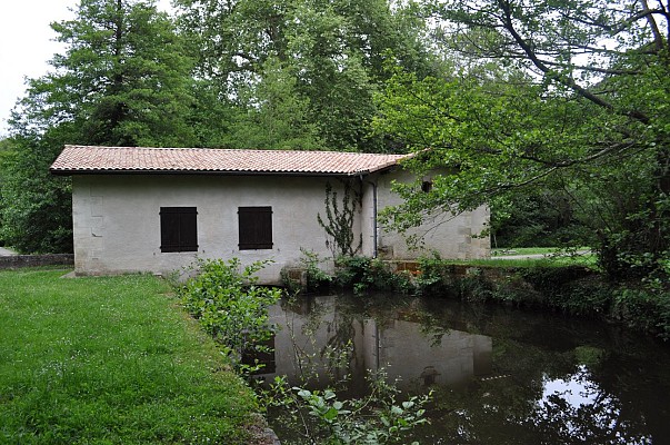 BR-Moulin-de-rouillac-Wpt-121