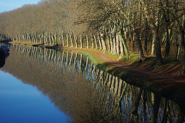 photo-castets
