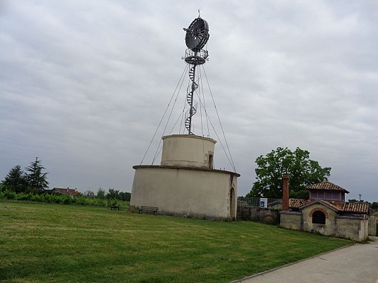 bassens--3-
