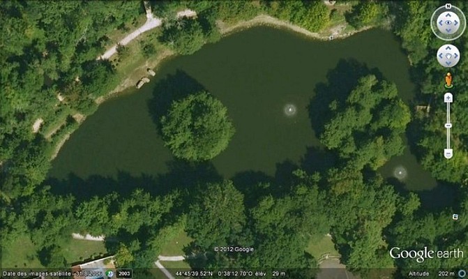 ETANG-ORNON-1