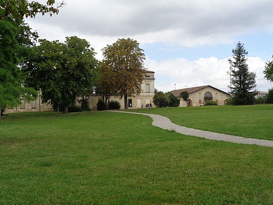 parc-favols-carbon-blanc--1-
