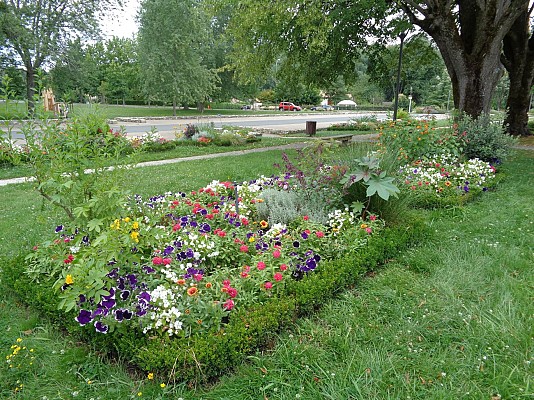 parc-favols-carbon-blanc--5-