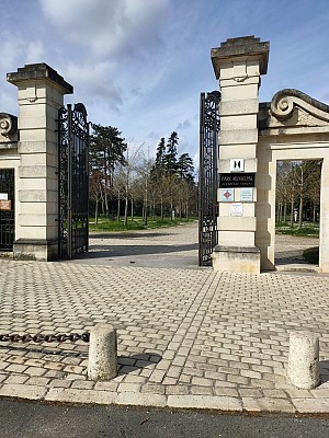 IMG20210314150006