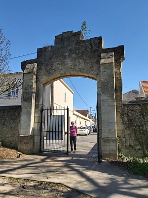 Libourne epinette (13)